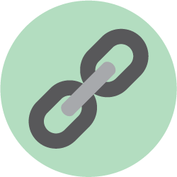 1. Tạo Link bán hàng