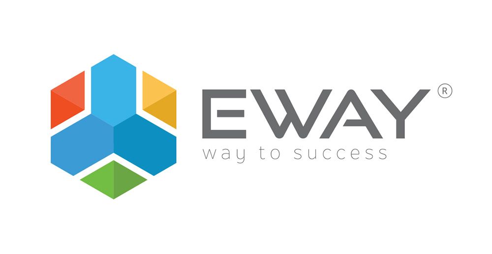 Eway - Eway., JSC. (Way to Success)